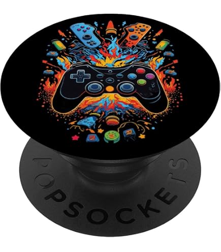Amazon.com: Soccer Ball Number 67 Player 67th Birthday Black Zx