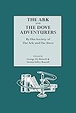 The Ark and the Dove Adventurers. by the Society of
