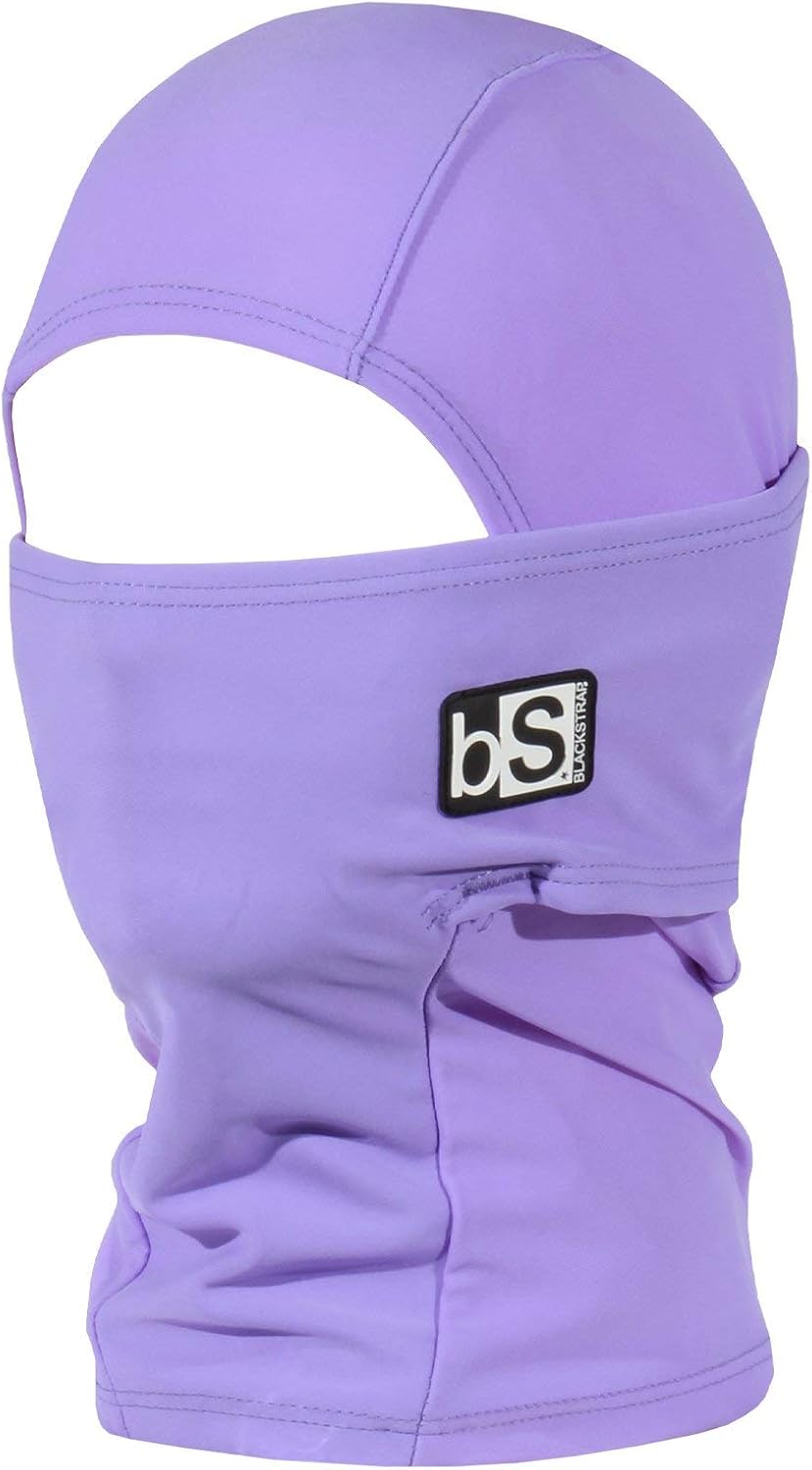 The 10 Best Girls Black Ninja Hood