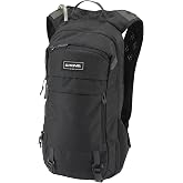 DAKINE Drafter Backpack 10L