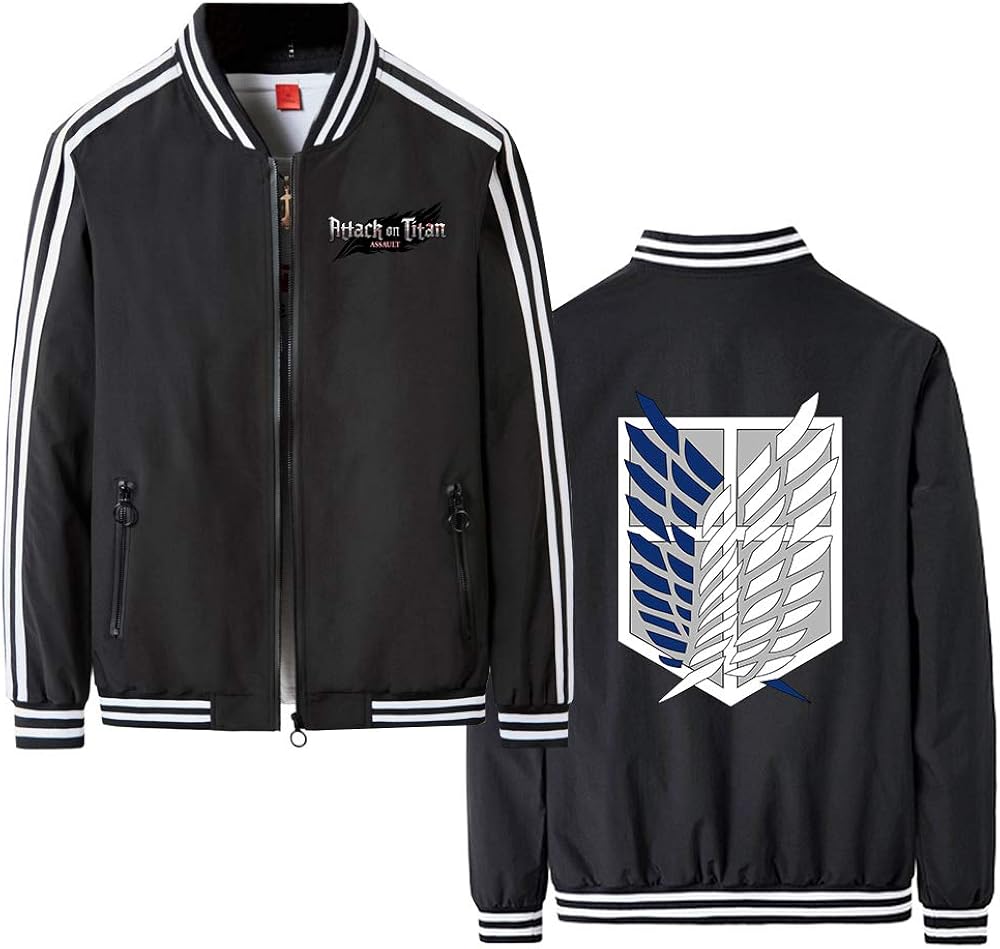 Messi 3D Druck Pullover Kinder - Fußball Hoodie Für Jungen