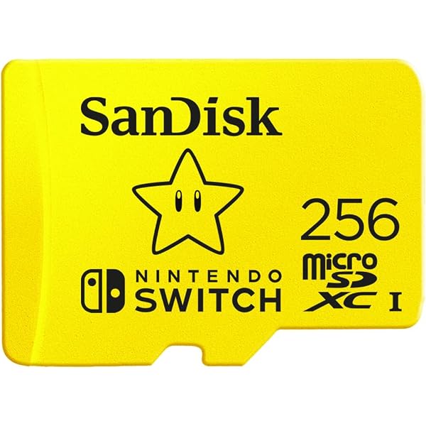 Amazon.com: Nintendo Switch™ with Neon Blue and Neon Red Joy‑Con