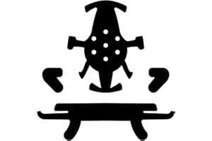 KASK Safety Accessories INNER PADDING - SUPERPLASMA