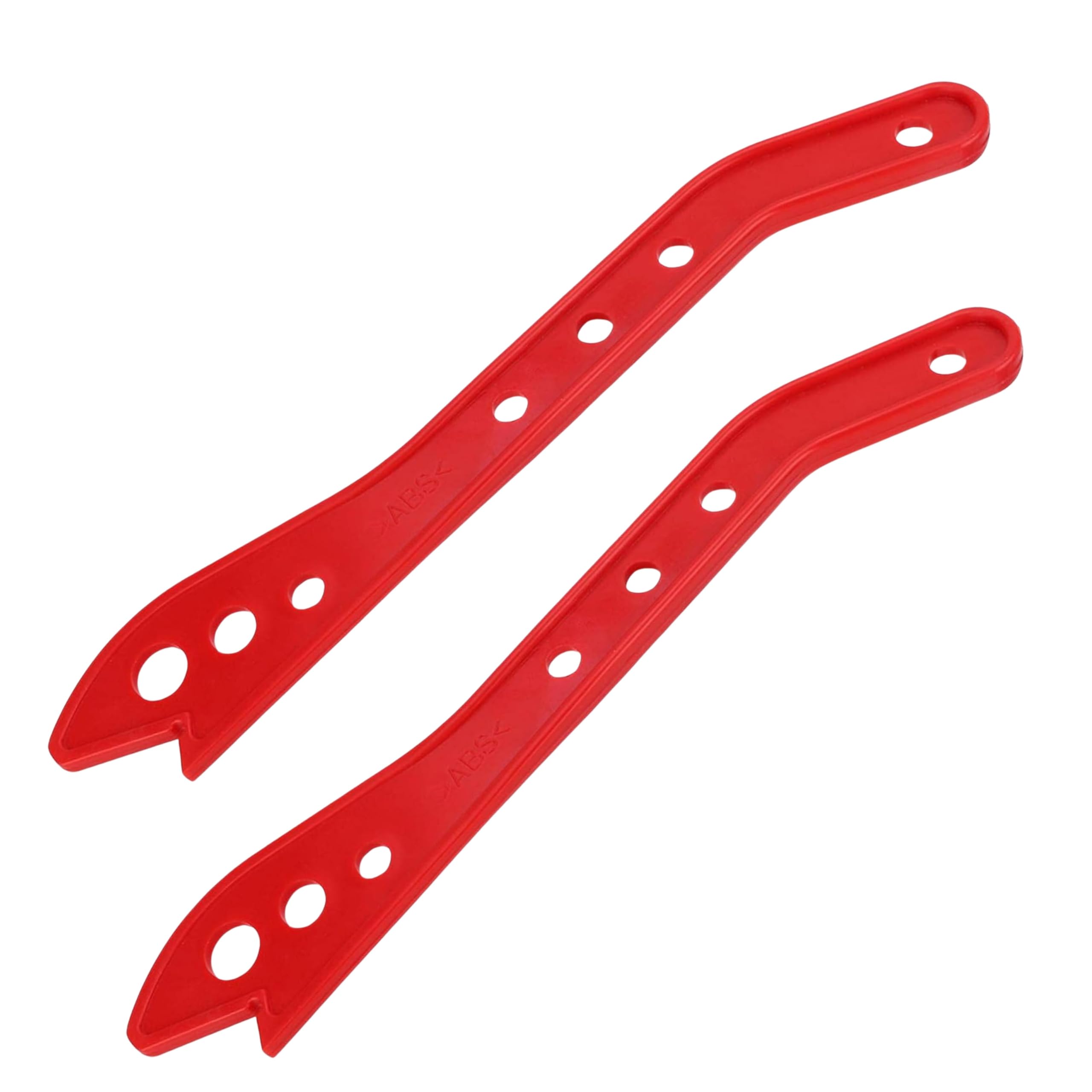 2 x Safety Push Sticks ? 420mm Woodworking Tool for Table Saws, Router Tables, Band Saws, and Jointers