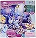 Disney Princess Pop-Up Magic Cinderella's Coach Game