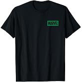 Fantastic Four - Dr Doom T-Shirt