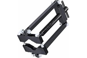 Streetside Tools SST-0033 - Heavy Duty Universal Transmission Front Pump Remover Tool