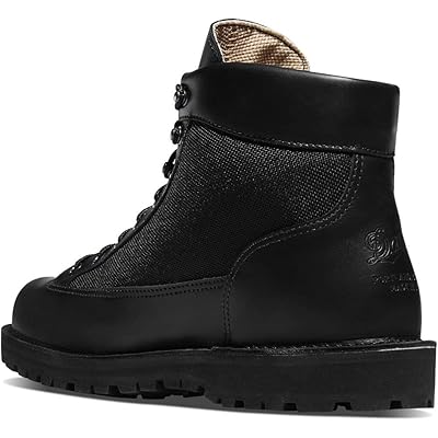 danner 30465