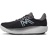 Karhu Women's Ikoni 3.0 Running Shoe
