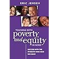 Teaching with Poverty and Equity in Mind