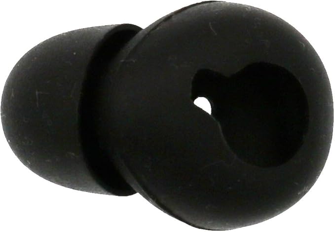 samsung gear circle amazon