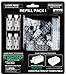 Laser Pegs Refill Pack I
