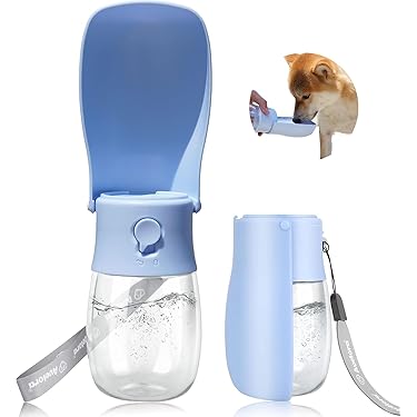 automated litter box cats love Purobot Crystal Duo Automatic Cat Litter Box with Camera