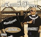 TEAM HIPOWER                                       image
