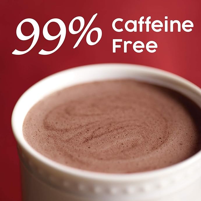 0反式脂肪 Nestle 雀巢 热可可粉 浓郁牛奶巧克力味 20.2g*60包 优惠券折后.06 海淘转运到手约¥175 S&S订购可再优惠5%