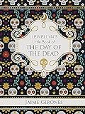 Llewellyn's Little Book of the Day of the Dead