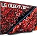 LG OLED77C9PUB C9 Series 77″ 4K Ultra HD Smart OLED TV (2019) (Renewed)thumb 2