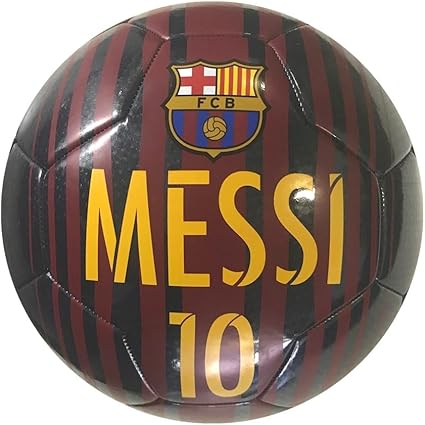 callaway legacy v forged