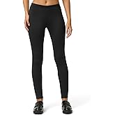 No nonsense Women's Black Out Legging