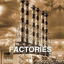 Les ouvrages d'art: les ponts (French Edition)