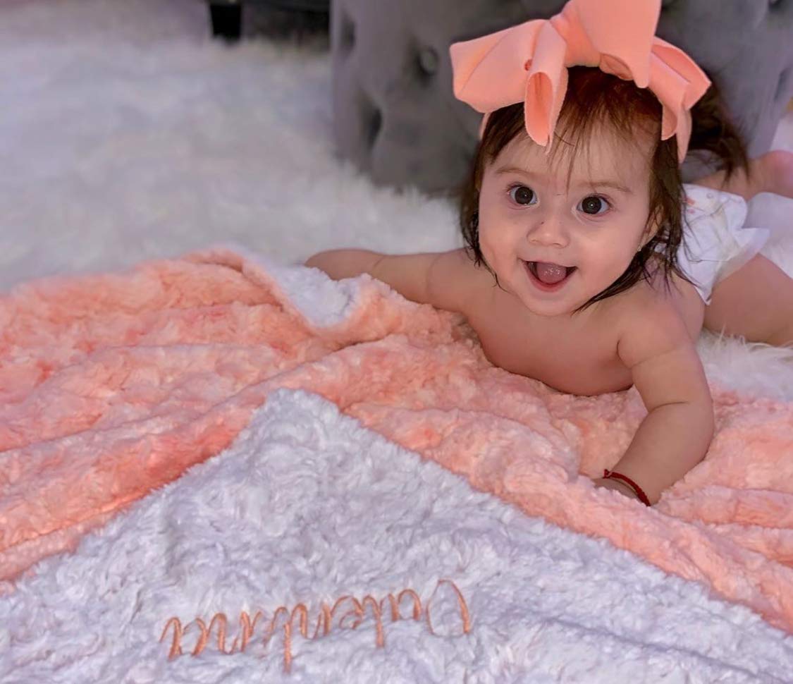 solly baby wrap youtube