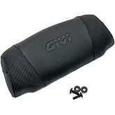 GIVI E134S Passenger Backrest Monokey Top-Case Soft