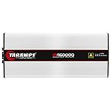 Taramps HV 160.000 Chipeo High Voltage Amplifier