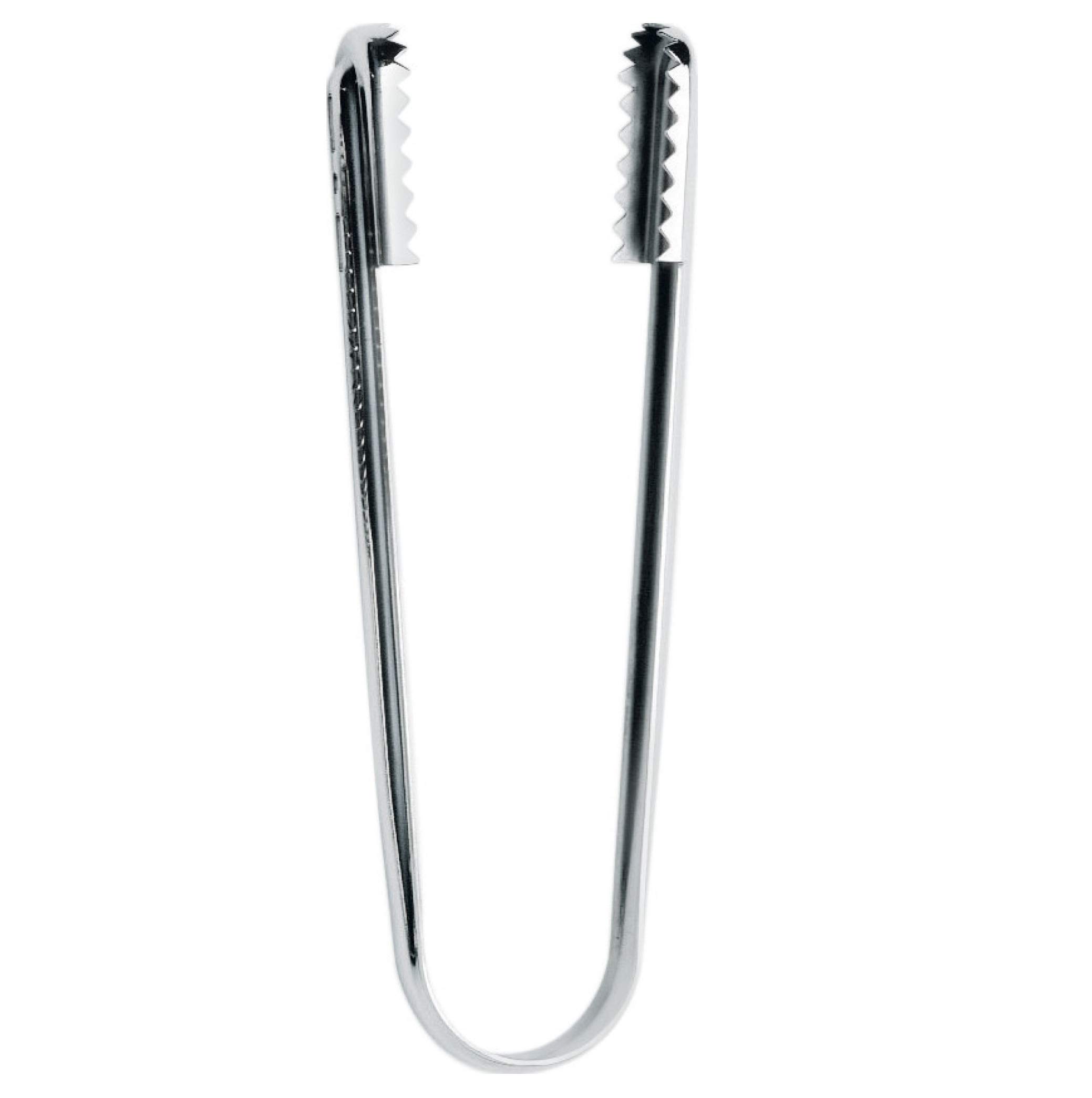 Alessi Ice Tongs