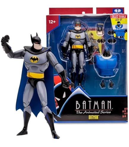 ダイアモンドセレクトトイ DCギャラリー バットマン ダイアモンドセレクトトイ DCギャラリー バットマン