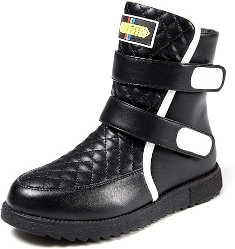 stylish boots for kids