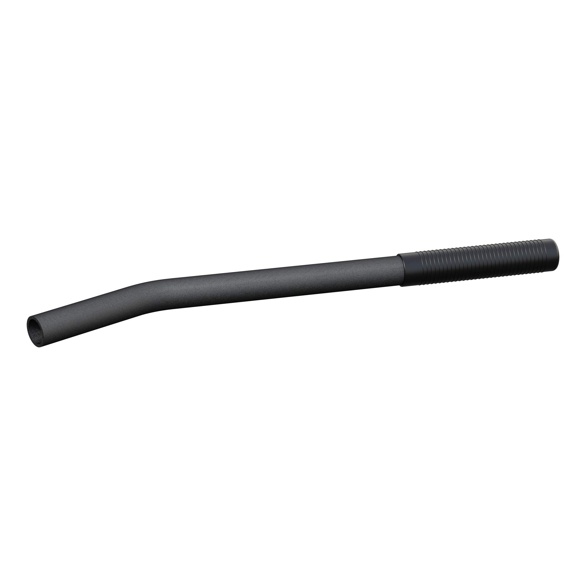 Photo 1 of CURT 17112 Weight Distribution Hitch Lift Handle