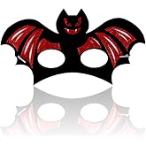 Halloween Masks for Women Halloween Erade Masquerade Party Accessories