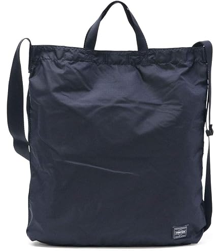 Amazon.com: Yoshida Bag Porter UNIT Unit Shoulder Bag 784-05468