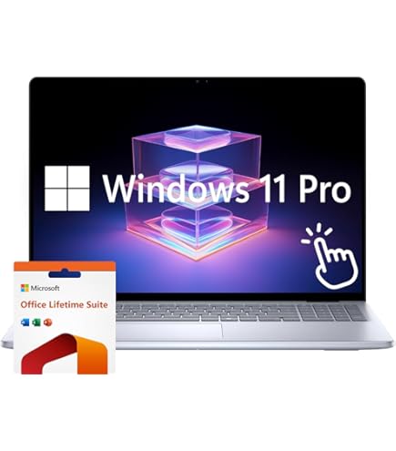 美品 Dell inspiron16 i7, 1TB, Officeおまけ付 Amazon.com: DELL Inspiron 16
