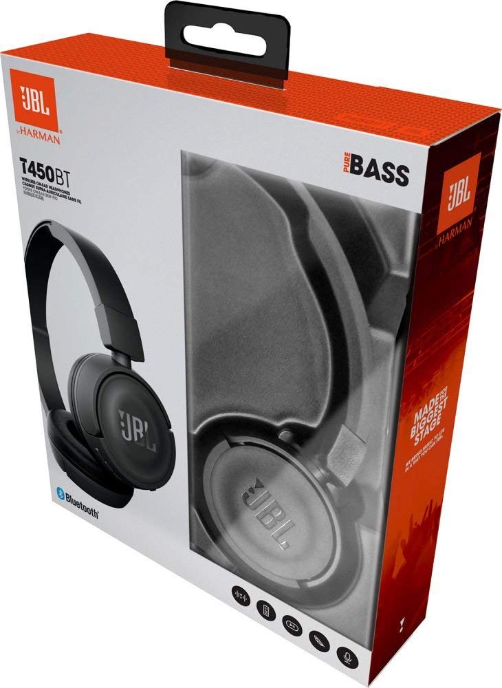 jbl t450bt amazon india