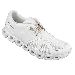 Endoto 2 Pairs Elastic Shoelaces for ON Cloud 5 & 6