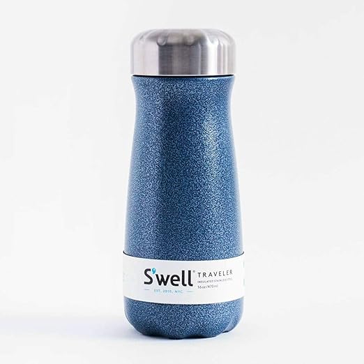 swell thermos amazon