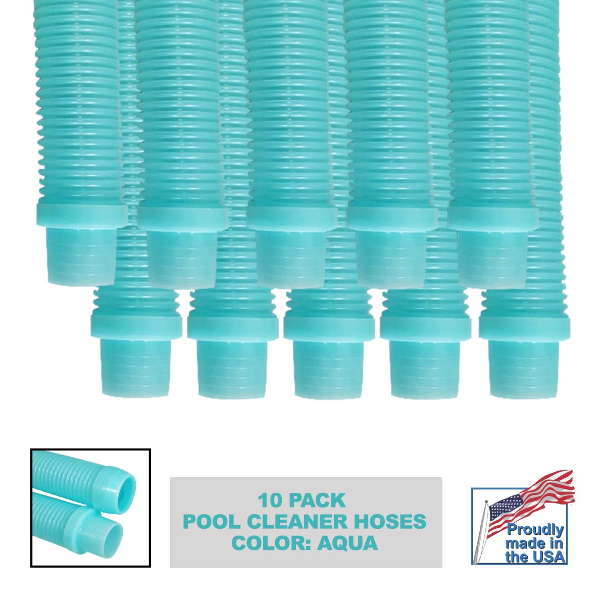 Best Vacuum Swimming Pool To Waste