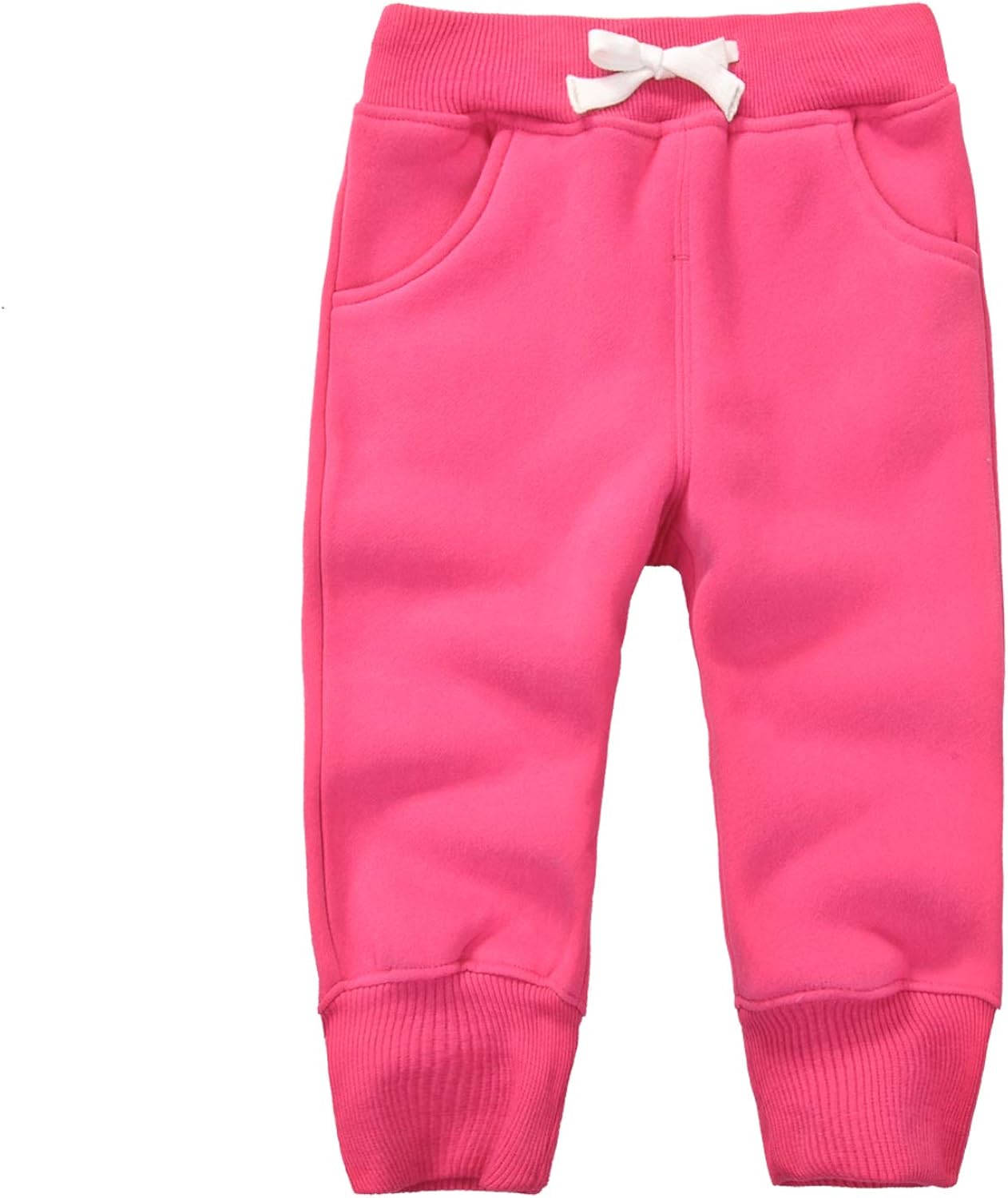 брюки playtoday брюки 162103. детские брюки для малышей. водонепроницаемые брюки для детей. штаны для детей. штаны для дошкольников.