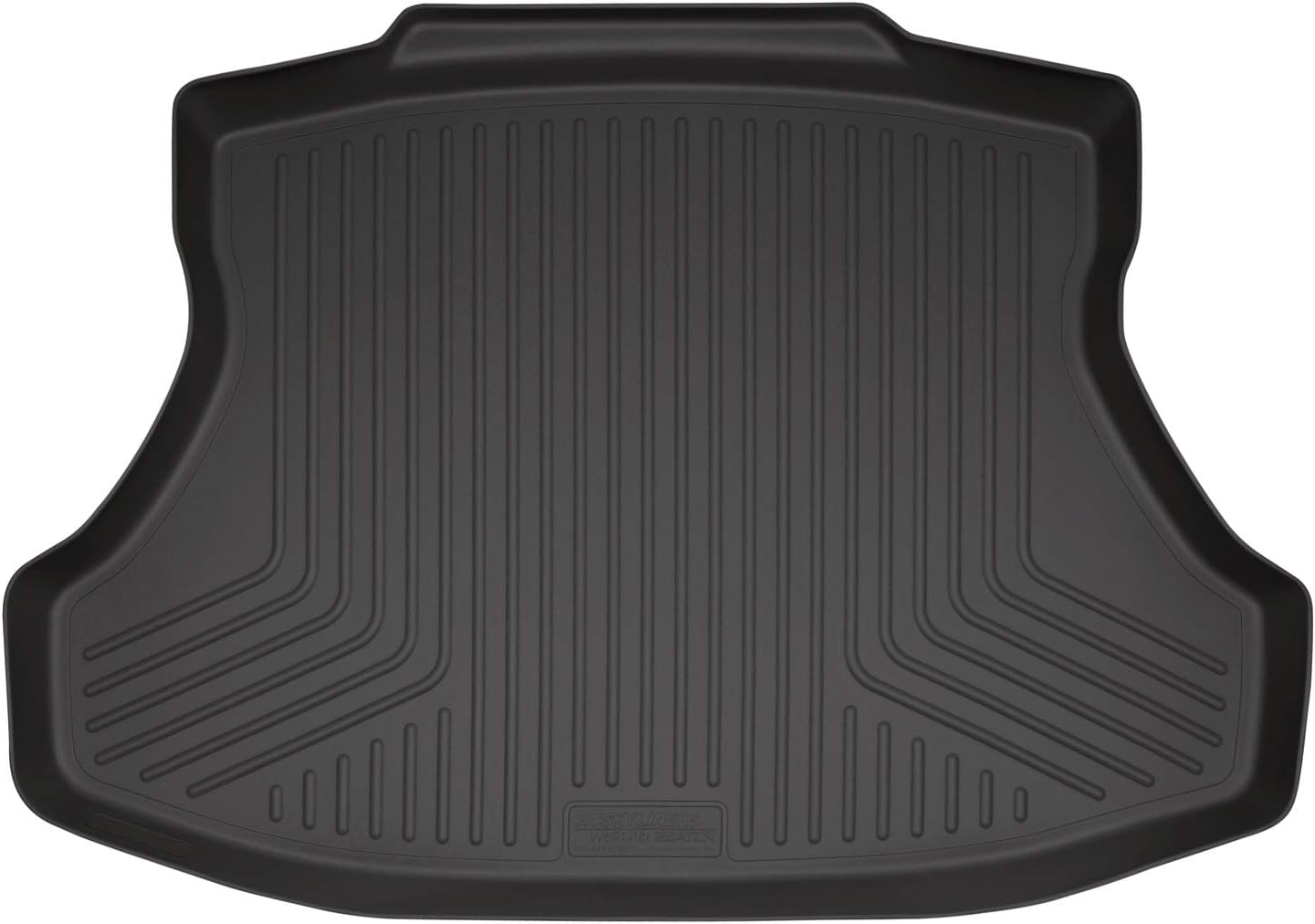 Husky Liners Fits 2012-15 Honda Civic Trunk Liner