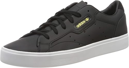 tenis feminino elegante