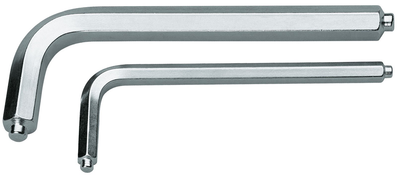 Gedore Key Hex Male Folded 7 mm – 42 Z 7