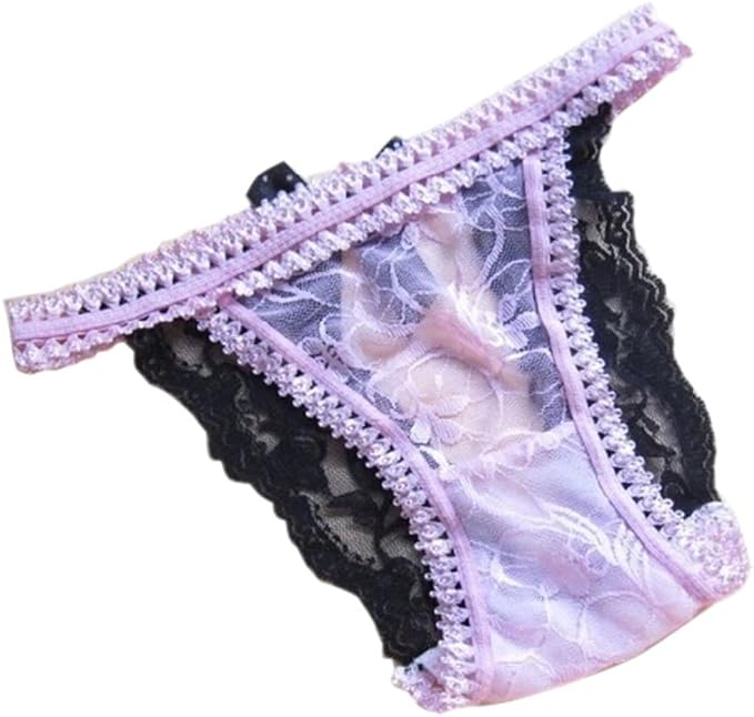 tu ladies underwear