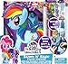 My Little Pony Stitch N Style Purse