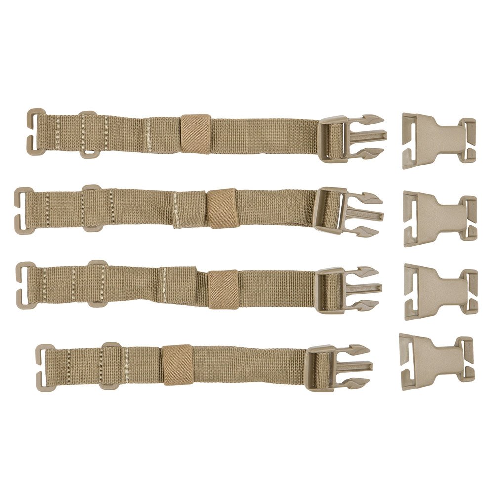 Best Condor Plate Carrier Accessories