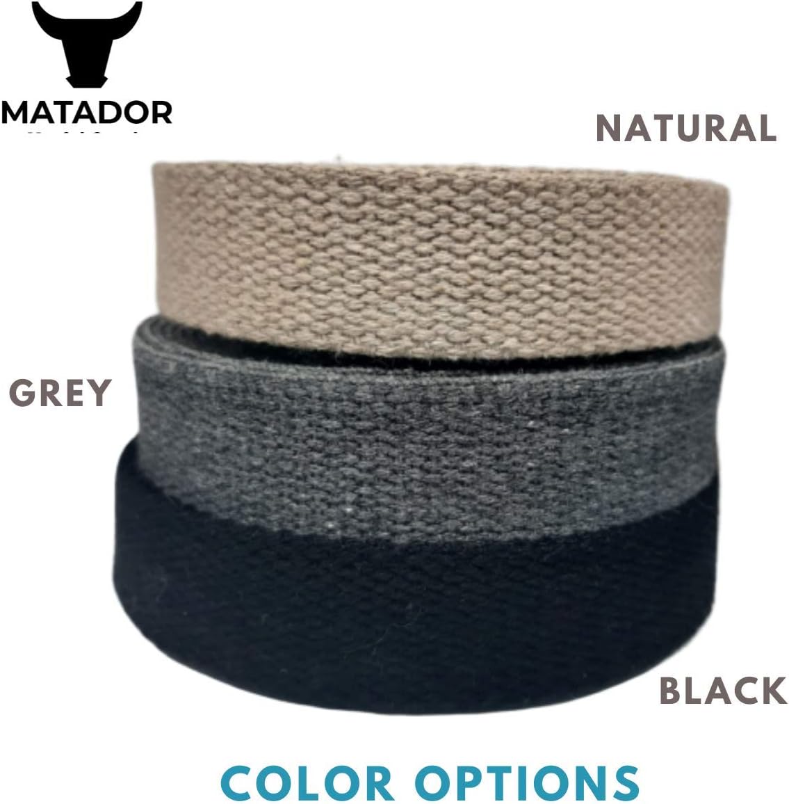 natural baby boutique