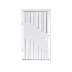 StarTech.com 28-Inch Wall-Mount Media