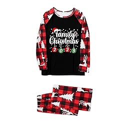 2023 Fall Cute Funny Print Casual Tee