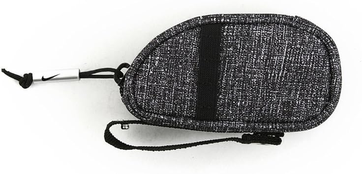 Amazon ナイキ Nike スポーツボールケース Ga0269 Nike ナイキ ラウンド用品