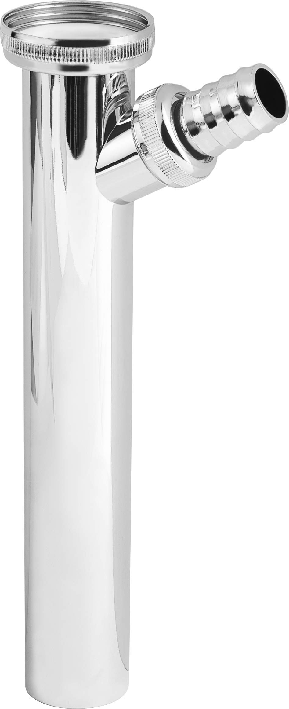 CORNAT TEC318504 Adjustable Pipe with Waste Hose